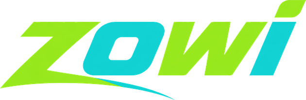 Logo zowi